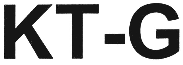 kt-g