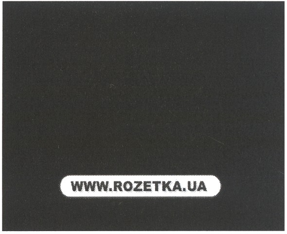 www.rozetka.ua