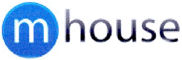 m house