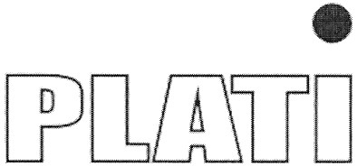 plati