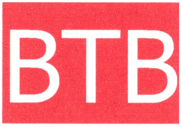 btb