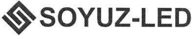 soyuz-led
