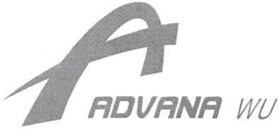 advana wu