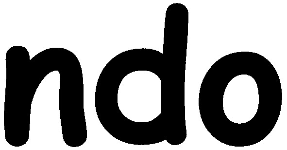 ndo