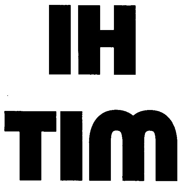 ih tim