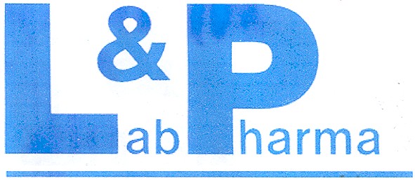 lab&pharma