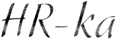 hr-ka