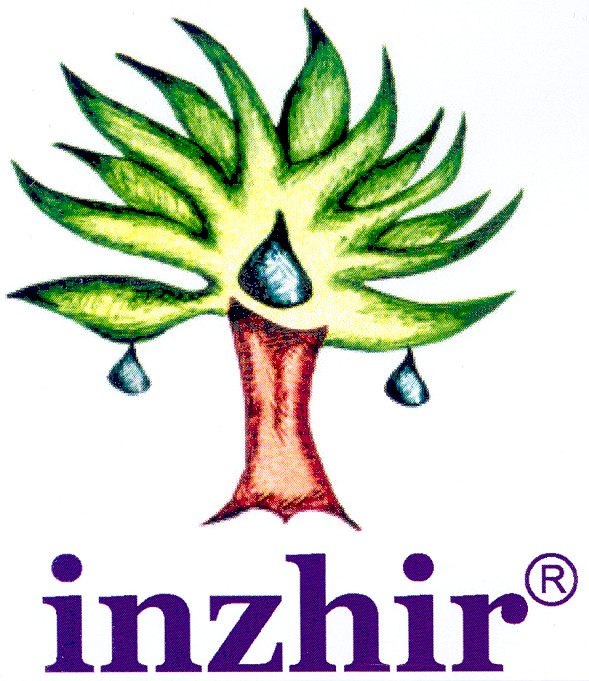 inzhir