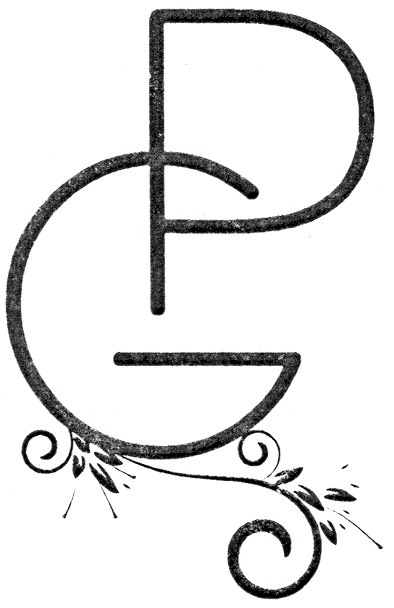 pg