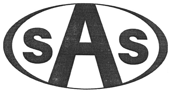 sas