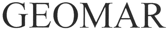 geomar