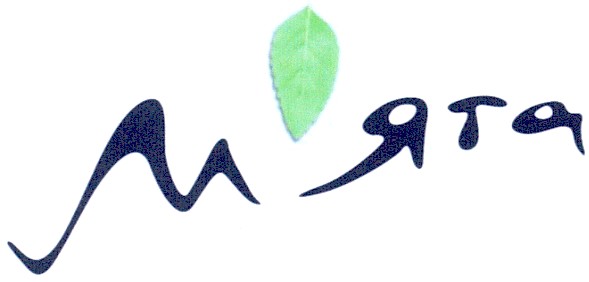 м`ята