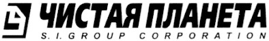 s.i.group corporation