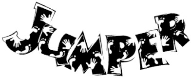 jumper