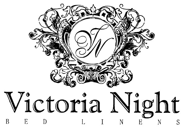 victoria night