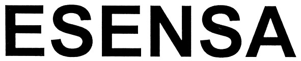 esensa