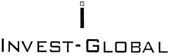 invest-global