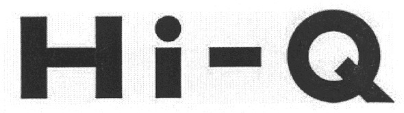 hi-q