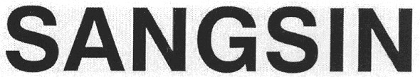 sangsin