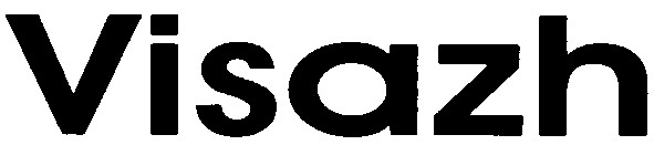 visazh