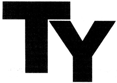 ty