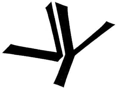vy