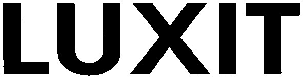 luxit