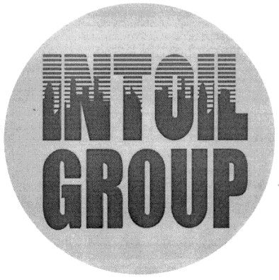 intoil group