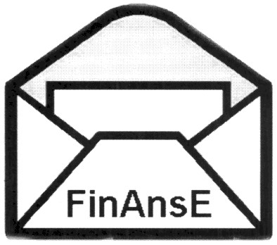 fin anse