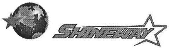 shineway