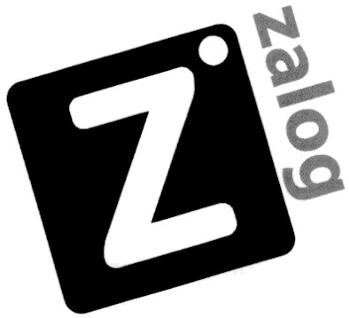 zalog