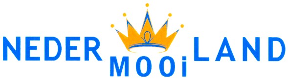 neder modi land