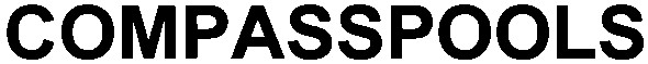 compasspools