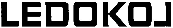 ledokol