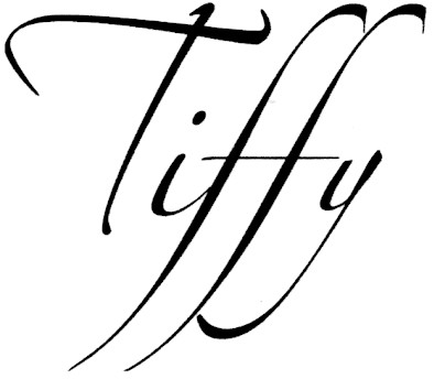 tiffy