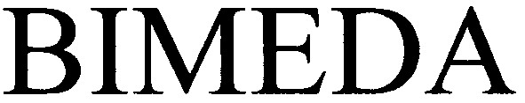 bimeda