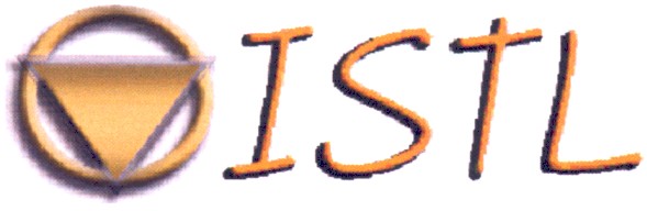 istl