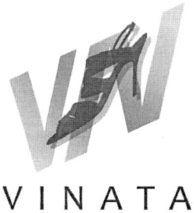 vinata