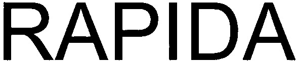 rapida
