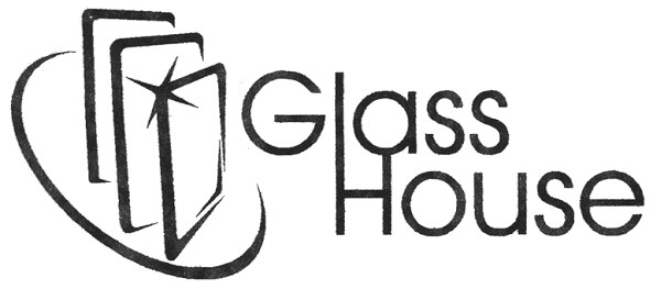 glass house