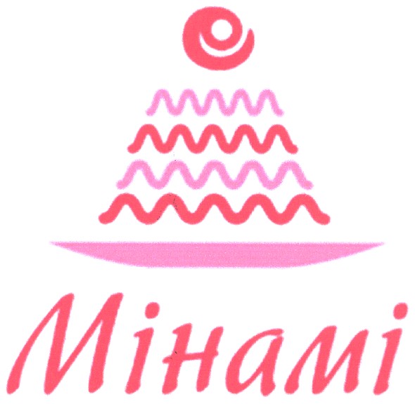 mihami