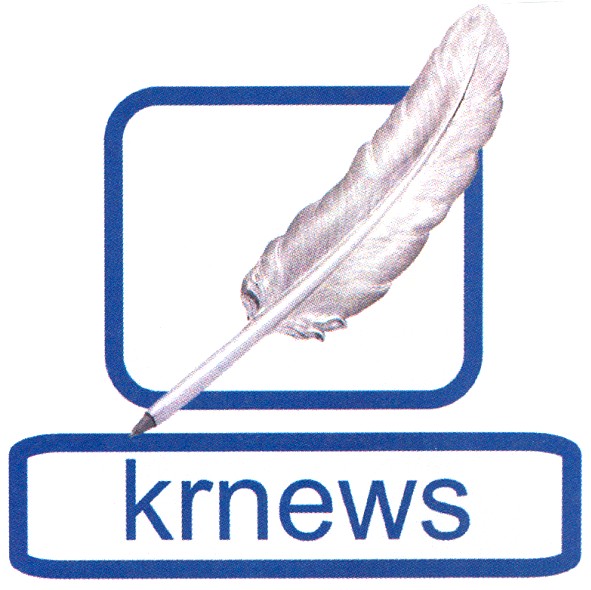krnews