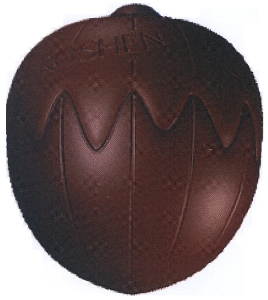 roshen