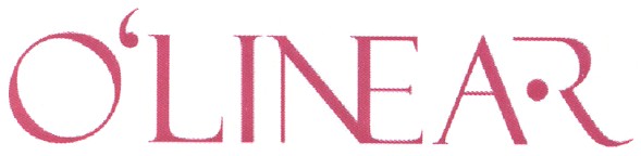o`linear