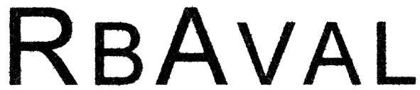 rb aval