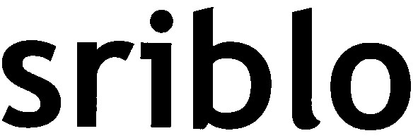 sriblo