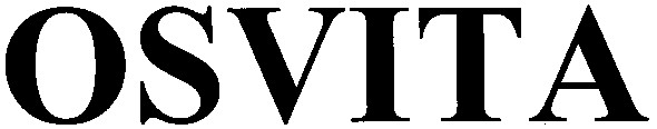 osvita