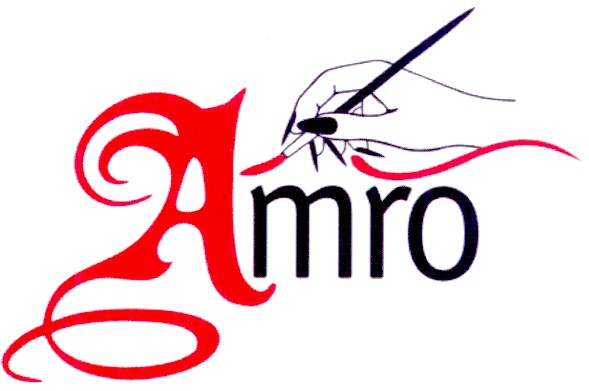 amro