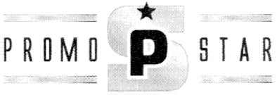 promo star