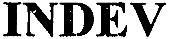 indev